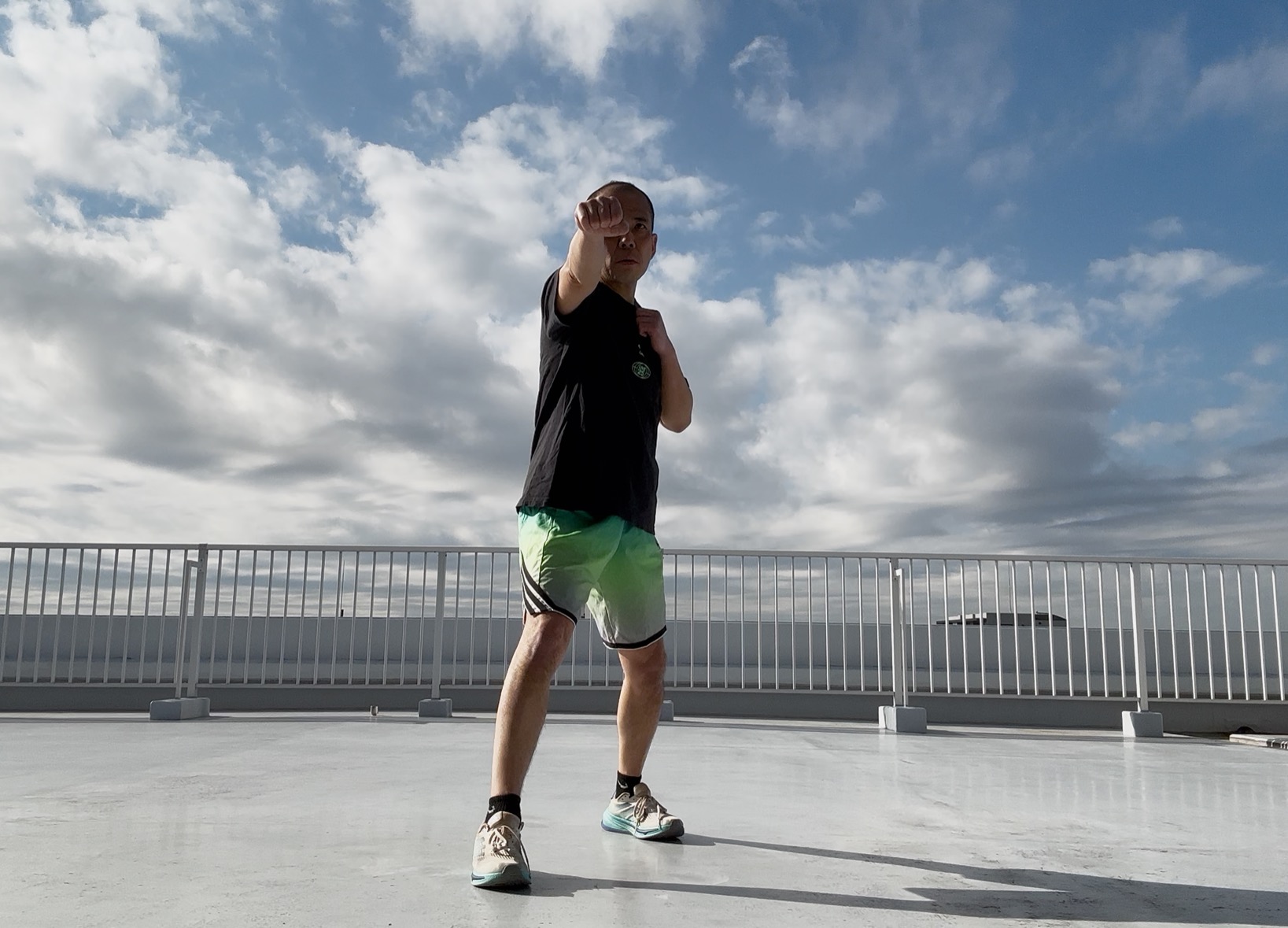 �{�f�B�R���o�b�g105-2,�R���o�b�g1,�R���I,�e�N�j�b�N,�|�C���g